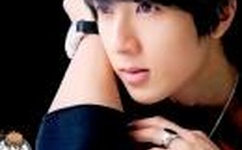 聚生网管2013破解版